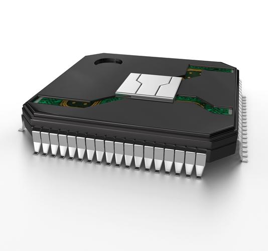 xposed机器人模块-第1张图片-广州国自机器人