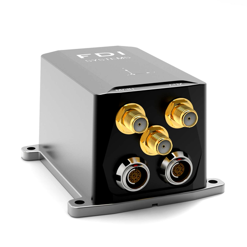 xposed机器人模块-第2张图片-广州国自机器人