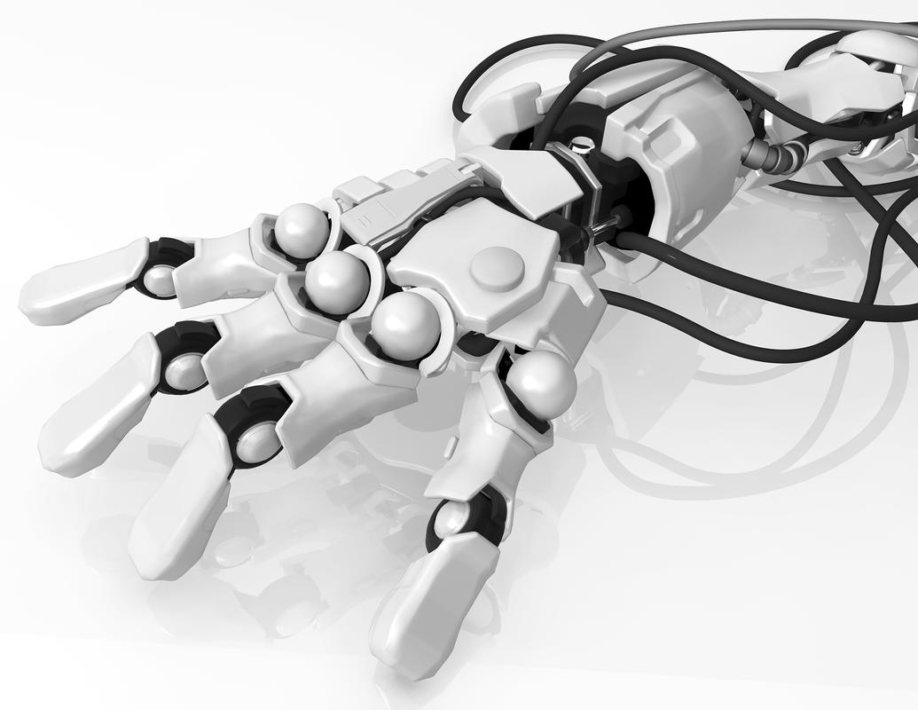 丹麦机器人scape有何独特优势？-第1张图片-广州国自机器人