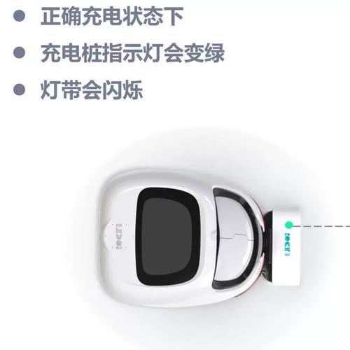 机器人robin价格多少？-第3张图片-广州国自机器人