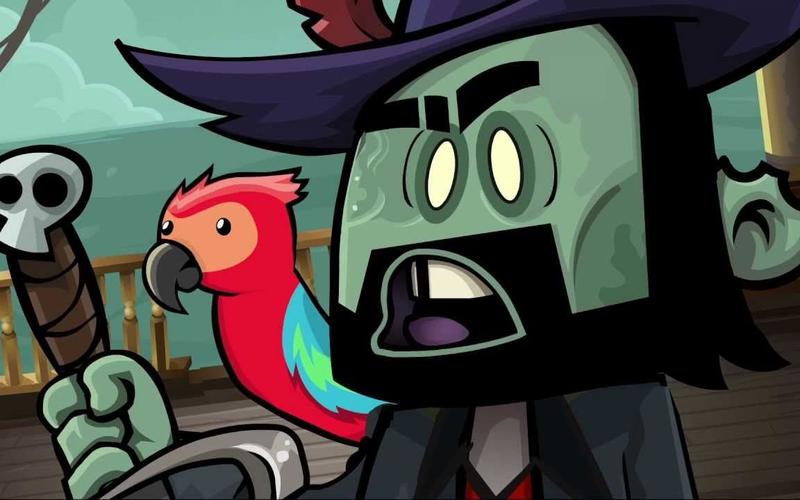 鲍勃和爱丽丝是人工智能吗？-第3张图片-广州国自机器人