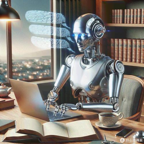 写稿机器人github-第1张图片-广州国自机器人