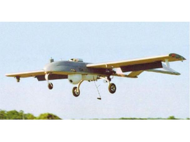 腾讯无人机空影ying-第2张图片-广州国自机器人