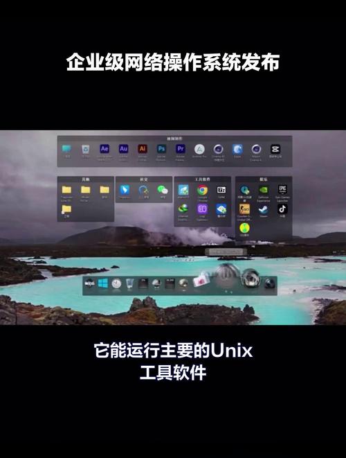 liunx 机器人系统-第3张图片-广州国自机器人
