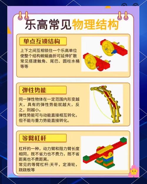 Seekur机器人结构有何独特设计？-第3张图片-广州国自机器人