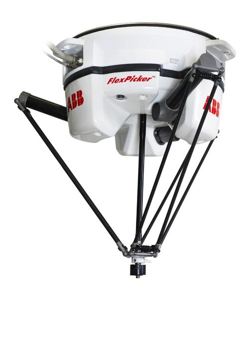 新款iRobot机器人有何升级亮点？-第3张图片-广州国自机器人