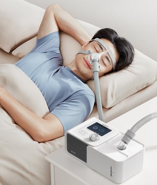 睡眠机器人somnox真能改善睡眠吗？-第1张图片-广州国自机器人