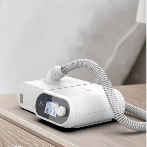 睡眠机器人somnox真能改善睡眠吗？-第3张图片-广州国自机器人