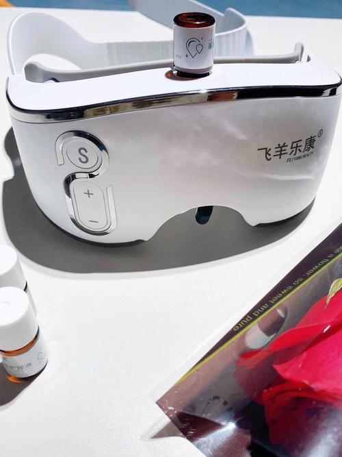 睡眠机器人somnox真能改善睡眠吗？-第2张图片-广州国自机器人