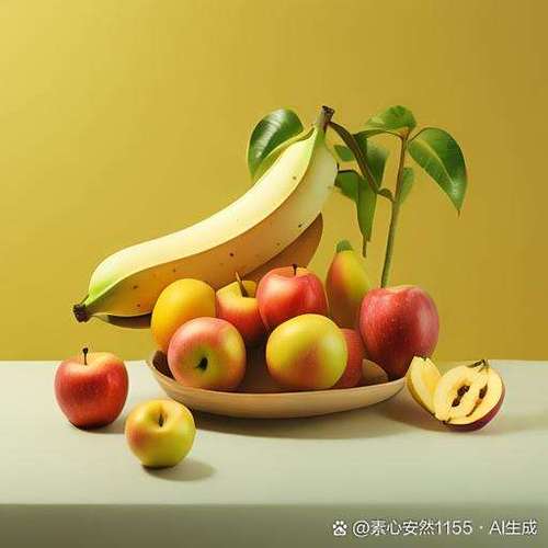 如何用AI准确区分橘子和苹果？-第1张图片-广州国自机器人