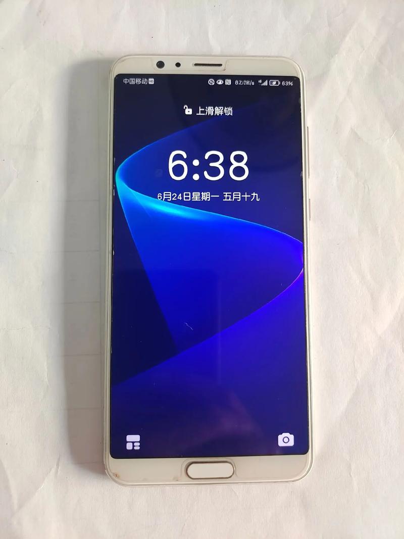 荣耀10是否搭载人工智能功能？-第1张图片-广州国自机器人