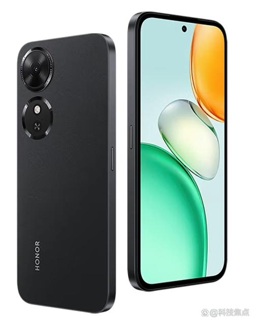 荣耀10是否搭载人工智能功能？-第2张图片-广州国自机器人