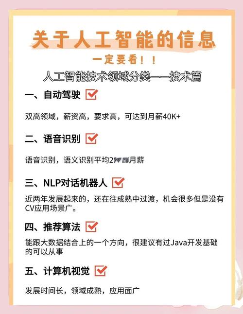 微软人工智能10个问题-第3张图片-广州国自机器人