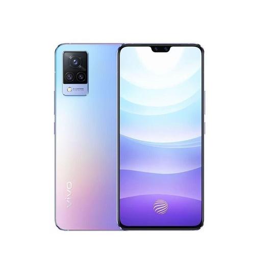 vivo X9s的人工智能功能有哪些实用亮点？-第2张图片-广州国自机器人