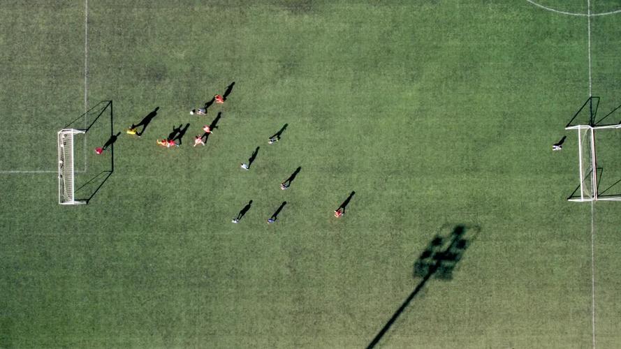 无人机球形视频如何拍摄-第3张图片-广州国自机器人