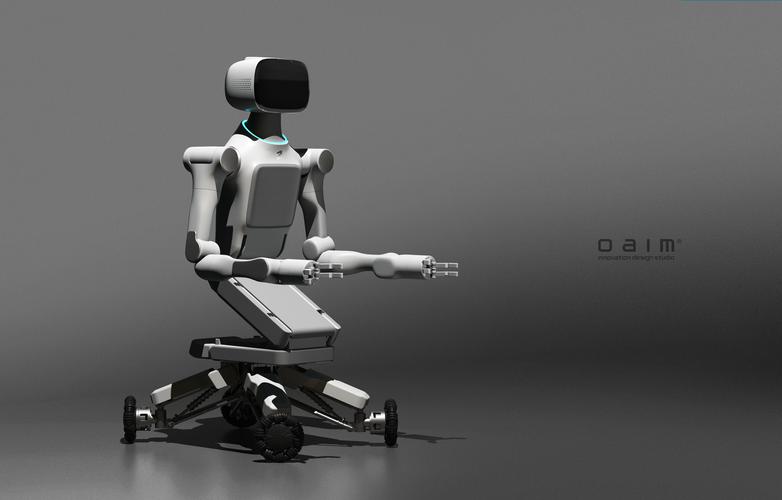 ibm沃森人工智能系统-第2张图片-广州国自机器人