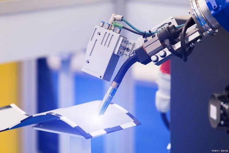 atom 视觉 机器人-第1张图片-广州国自机器人