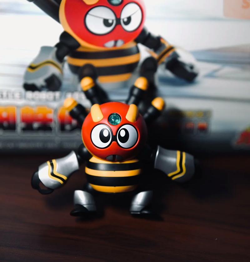 a系机器人和b系机器人-第1张图片-广州国自机器人