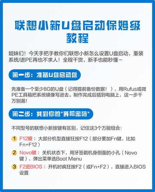 联想的人工智能怎么开启-第1张图片-广州国自机器人
