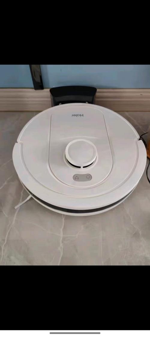 擦地机器人 扫地机器人-第1张图片-广州国自机器人