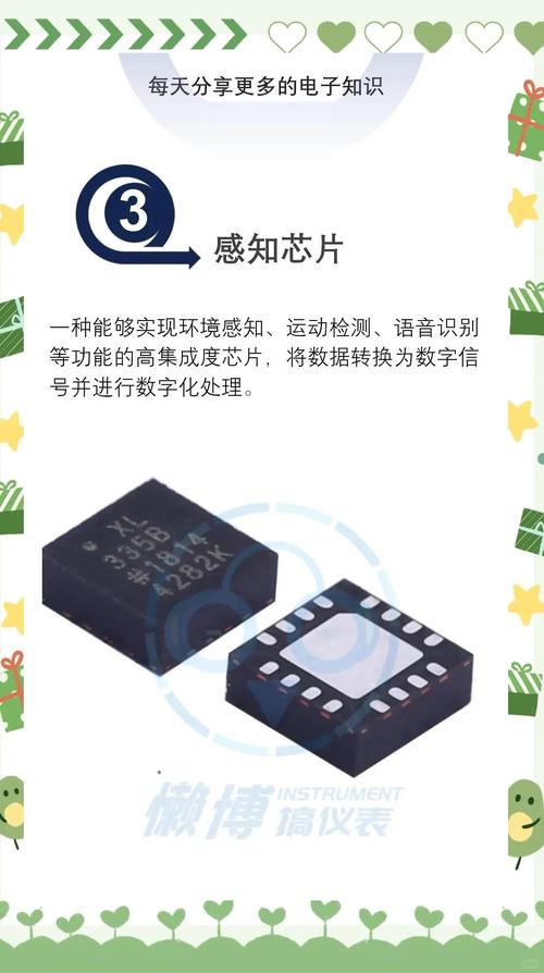 AI移动芯片的核心功能是什么？-第3张图片-广州国自机器人