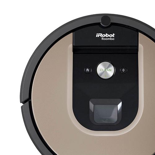 acrobot 机器人-第1张图片-广州国自机器人 acrobot 机器人-第1张图片-广州国自机器人