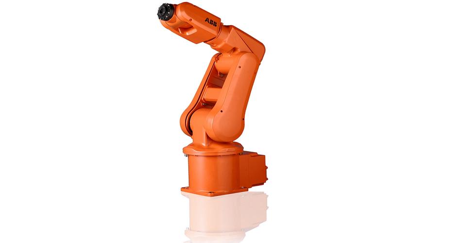 acrobot 机器人-第3张图片-广州国自机器人 acrobot 机器人-第3张图片-广州国自机器人