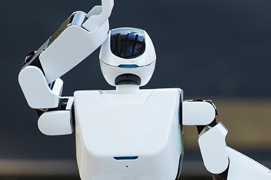 turingos机器人-第2张图片-广州国自机器人