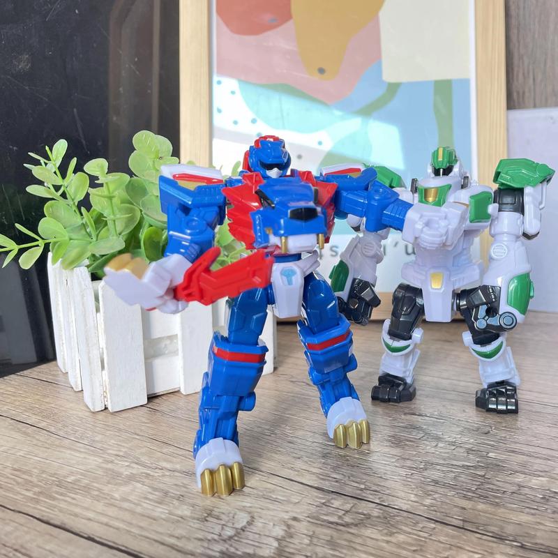 bangbang机器人是什么？-第2张图片-广州国自机器人