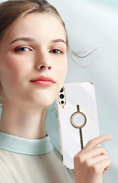 vivoiQOO机器人-第3张图片-广州国自机器人 vivoiQOO机器人-第3张图片-广州国自机器人