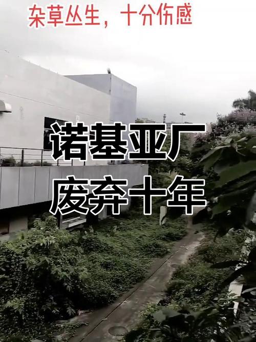 无人机公司倒闭潮，从业者何去何从？-第2张图片-广州国自机器人