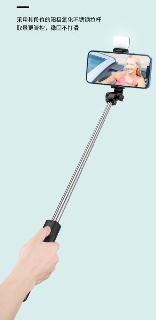 便携无人机自拍神器哪款最值得买？-第2张图片-广州国自机器人