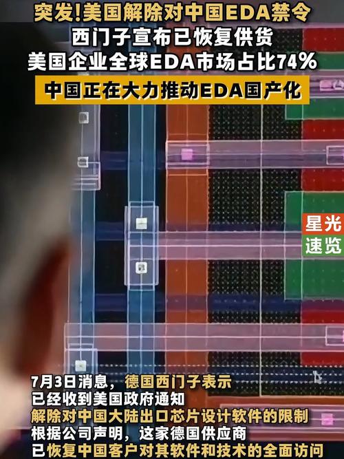 美限制人工智能软件出口-第2张图片-广州国自机器人