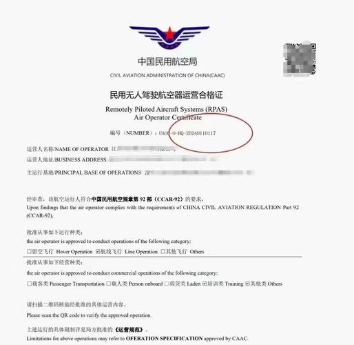 肯尼亚无人机许可怎么申请？-第1张图片-广州国自机器人