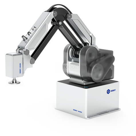 Duolingo机器人如何辅助语言学习?-第1张图片-广州国自机器人 Duolingo机器人如何辅助语言学习?-第1张图片-广州国自机器人