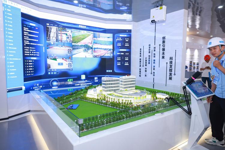 无人机人脸识别撞击大脑-第1张图片-广州国自机器人