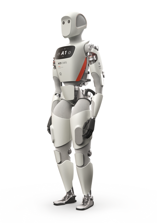 mekamon机器人,好玩在哪?有何独特魅力?-第3张图片-广州国自机器人 mekamon机器人,好玩在哪?有何独特魅力?-第3张图片-广州国自机器人