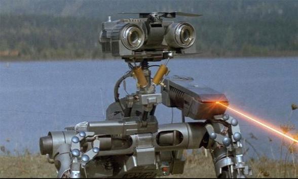 机器人Promobot有何独特能力或用途?-第1张图片-广州国自机器人 机器人Promobot有何独特能力或用途?-第1张图片-广州国自机器人