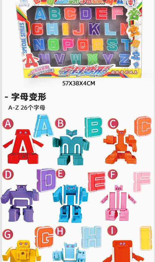 alphabet机器人有何突破与用途?-第3张图片-广州国自机器人 alphabet机器人有何突破与用途?-第3张图片-广州国自机器人