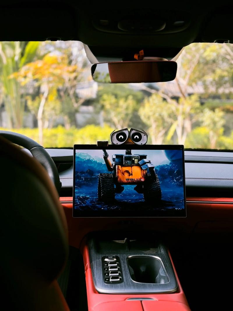 小瓦与小米机器人,谁更胜一筹?-第1张图片-广州国自机器人 小瓦与小米机器人,谁更胜一筹?-第1张图片-广州国自机器人