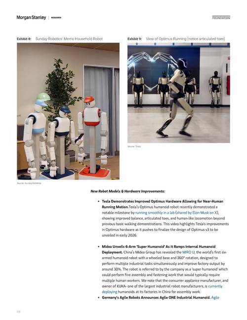 美国机器人与日本机器人-第3张图片-广州国自机器人