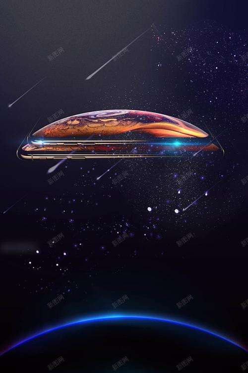 苹果XS手机的人工智能有何独特之处？-第2张图片-广州国自机器人