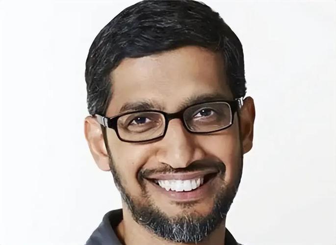 谷歌创始人如何布局人工智能？-第1张图片-广州国自机器人