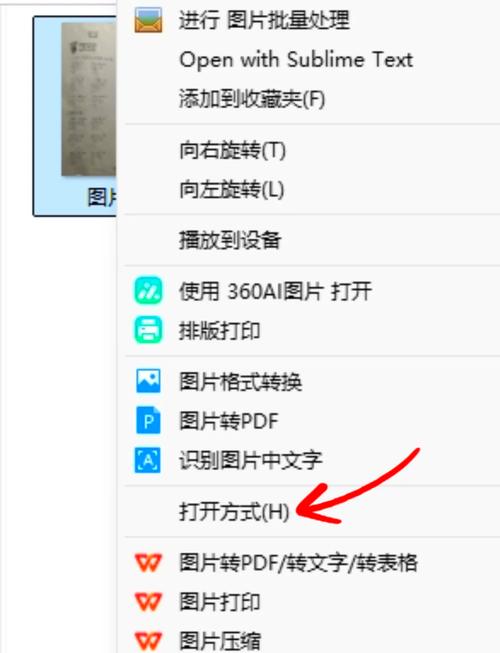 无人机照片太小如何调整大小？-第1张图片-广州国自机器人