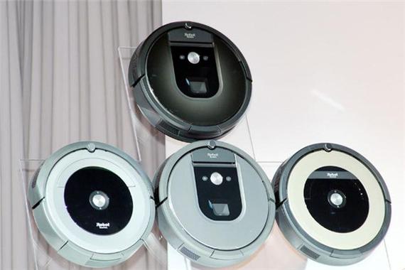 福玛特E10扫地机器人值得买吗？-第2张图片-广州国自机器人