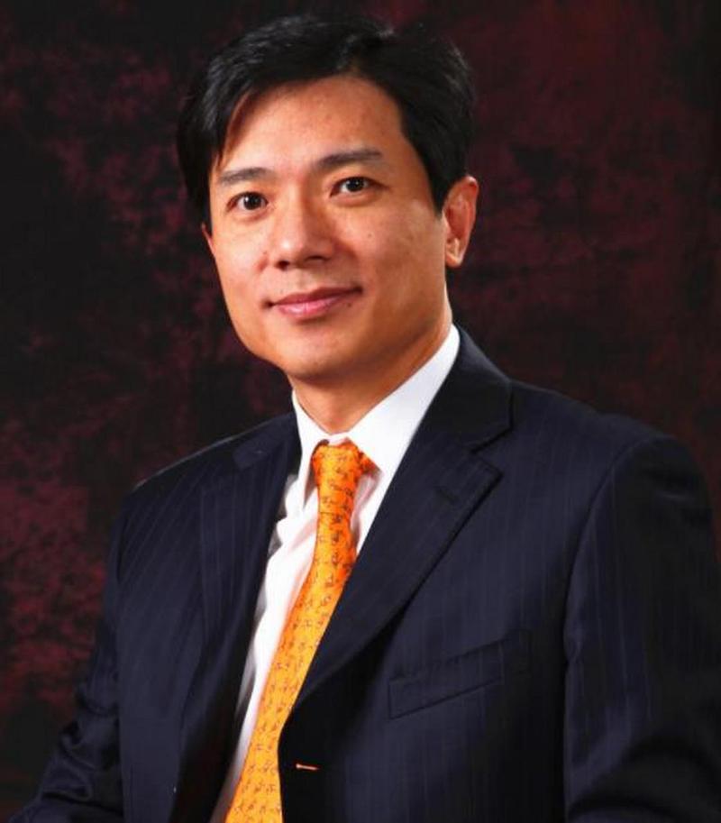 李彦宏 人工智能 出书-第1张图片-广州国自机器人