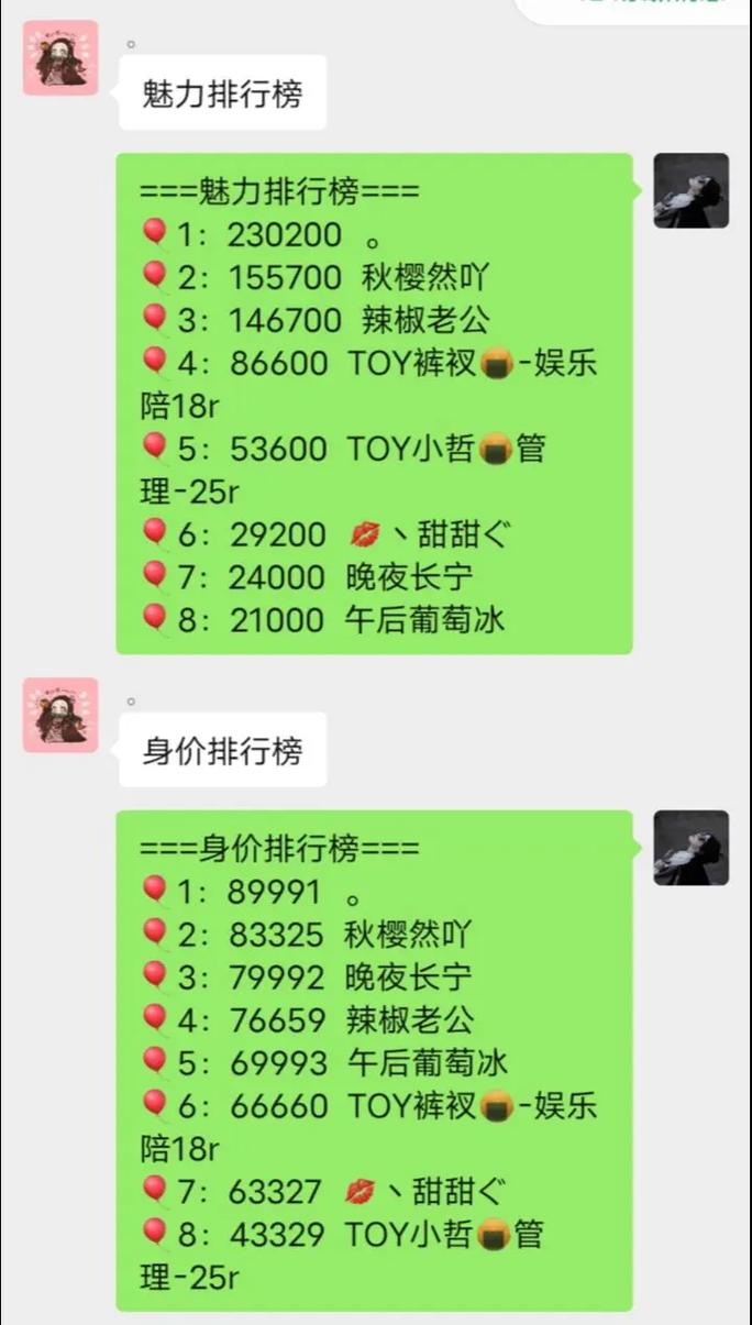 微信群聊天机器人怎么用？知乎有哪些推荐？-第1张图片-广州国自机器人