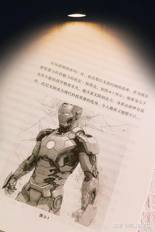 人工智能大数据书籍清单有哪些推荐？-第1张图片-广州国自机器人