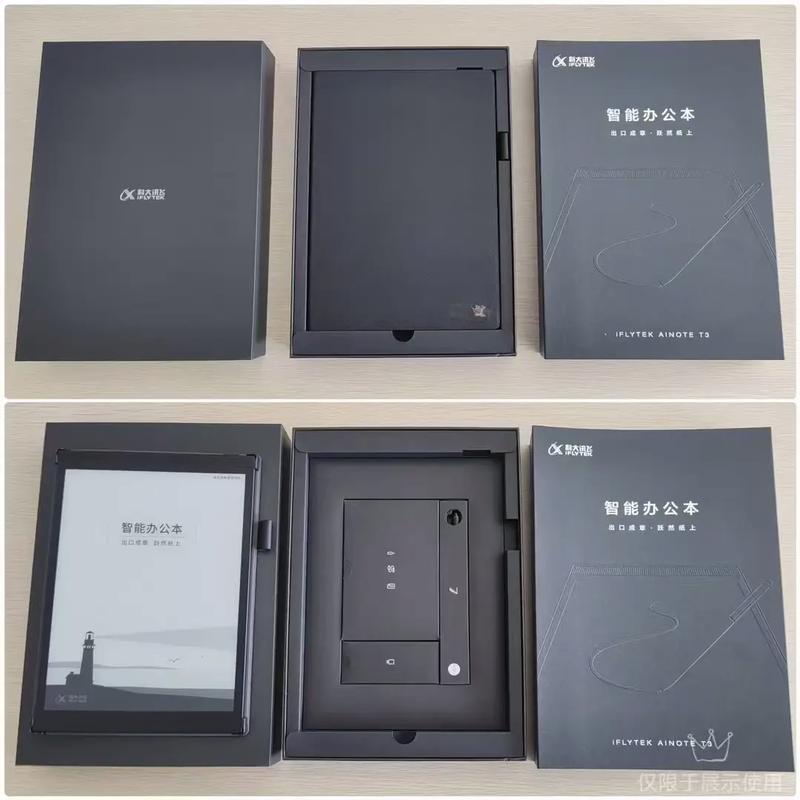 人工智能大数据书籍清单有哪些推荐？-第2张图片-广州国自机器人