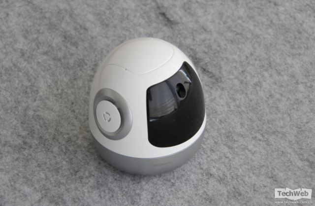 布丁一代和S区别具体在哪？-第2张图片-广州国自机器人